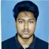 Sourin Chatterjee