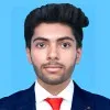 Ahmed Raza