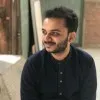 akshat shukla