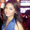 Haydee Ron