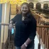 Gampala Deepanjali