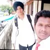 Preetpal Singh