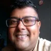 TANOY DATTA