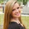 Carmen Trull