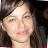 Zaydi Juliá de la Vega