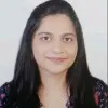 Vibhavari Kakad