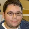 Aaron Bedell