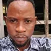 Kalibus Ambrose