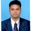 MOORTHY GOPI