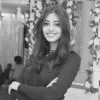 Farnaz Tabatabaie