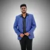 Vamshi Daindi