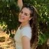 Amany Khaled