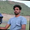 Dineshkumar