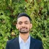 Monil Patel