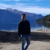 Matias Anzorena