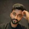 Ajay Ramagiri