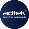 ADTEK Jsc