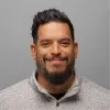 Alex Simoes