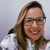 Talita Frisoli de Souza