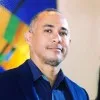 Junnio Ozoria