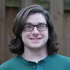 Christian Moore