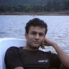 Rajanikant Dusane