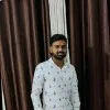 Vikas Kodag