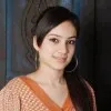 Pooja Sharma