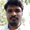 BODDUPALLY RAMESH
