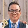 Thien Hoang