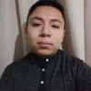 Mario Angel Fuentes Perales