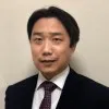Fumihiko Sano