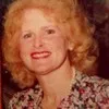 Marie Catherine Letendre