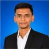 Bharath Raj