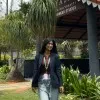 Chaitali Patil