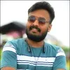 Shubham Goel