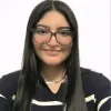 Ana Melendez