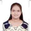 Rajavi Patil