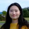 Ruiqing Zhu