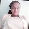 Stella Ozoekwe