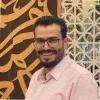 OMAR DARADKEH