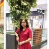 Nisha Jagtap