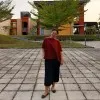 NUR LIYANA MOHD ZAKI