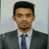 Chandpasha Baghban