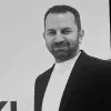 Dawan Hawezi