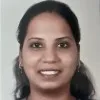 Gauri Pawar