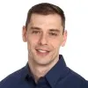 Daniel Moldovan