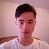 Alan Hui
