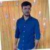 Azhar Khatri