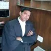 Ravindra Singh